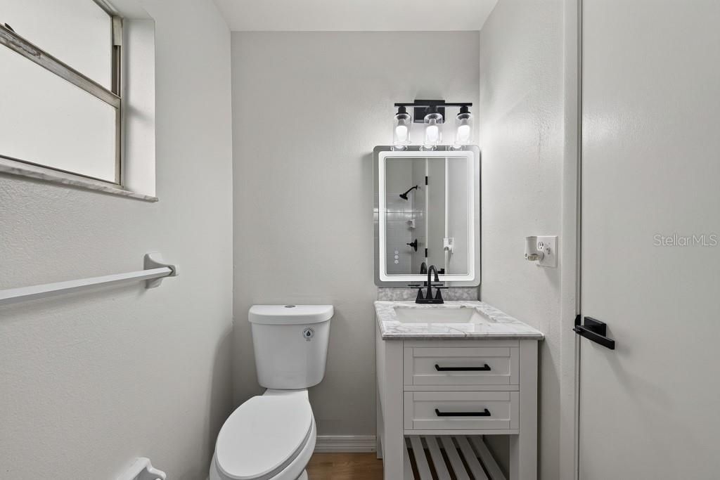 5662 103rd Avenue N, Pinellas Park, FL 33782 Photo