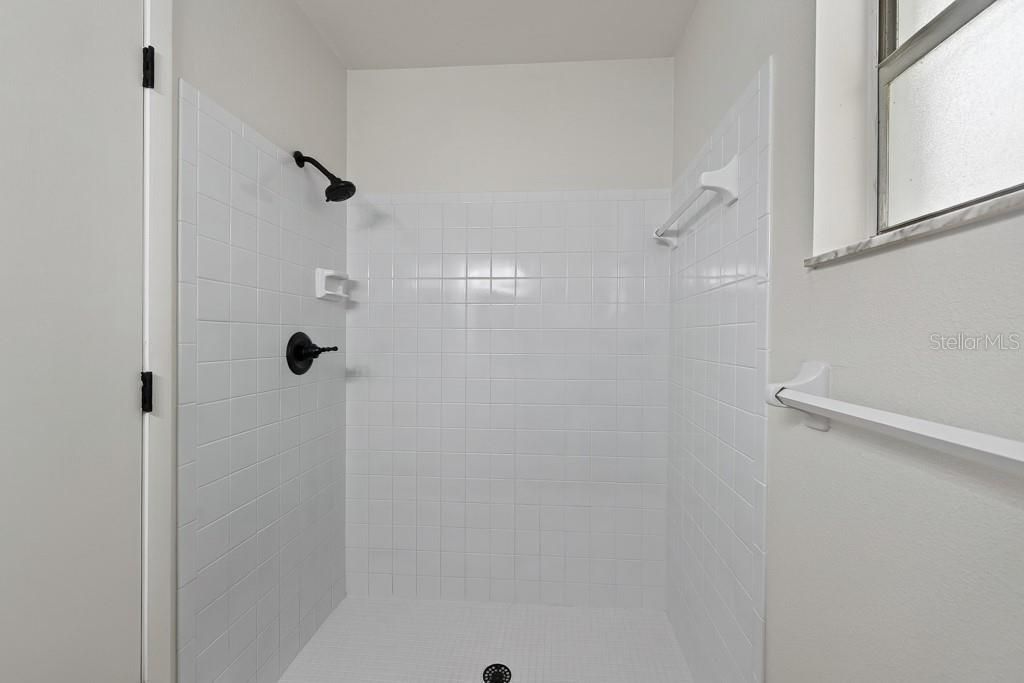 5662 103rd Avenue N, Pinellas Park, FL 33782 Photo