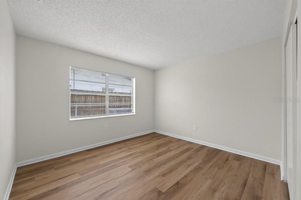 5662 103rd Avenue N, Pinellas Park, FL 33782 Photo