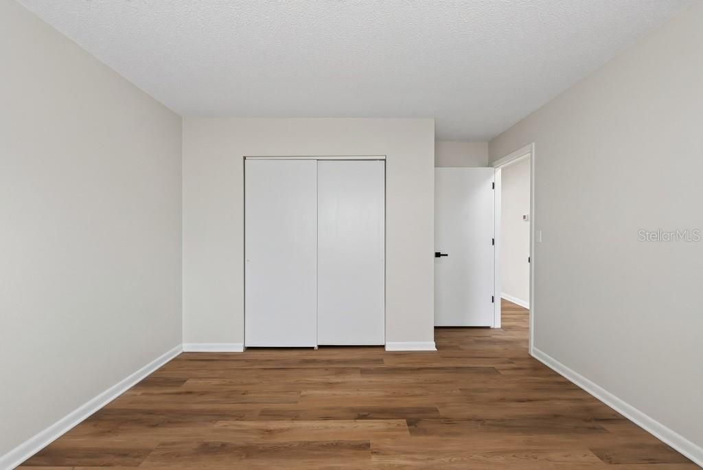 5662 103rd Avenue N, Pinellas Park, FL 33782 Photo