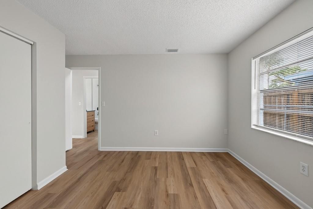 5662 103rd Avenue N, Pinellas Park, FL 33782 Photo