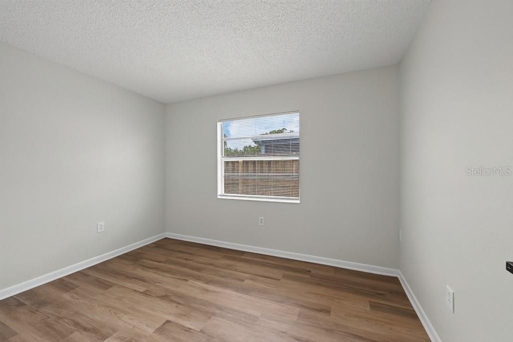 5662 103rd Avenue N, Pinellas Park, FL 33782 Photo