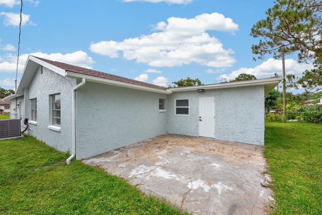 5662 103rd Avenue N, Pinellas Park, FL 33782 Photo