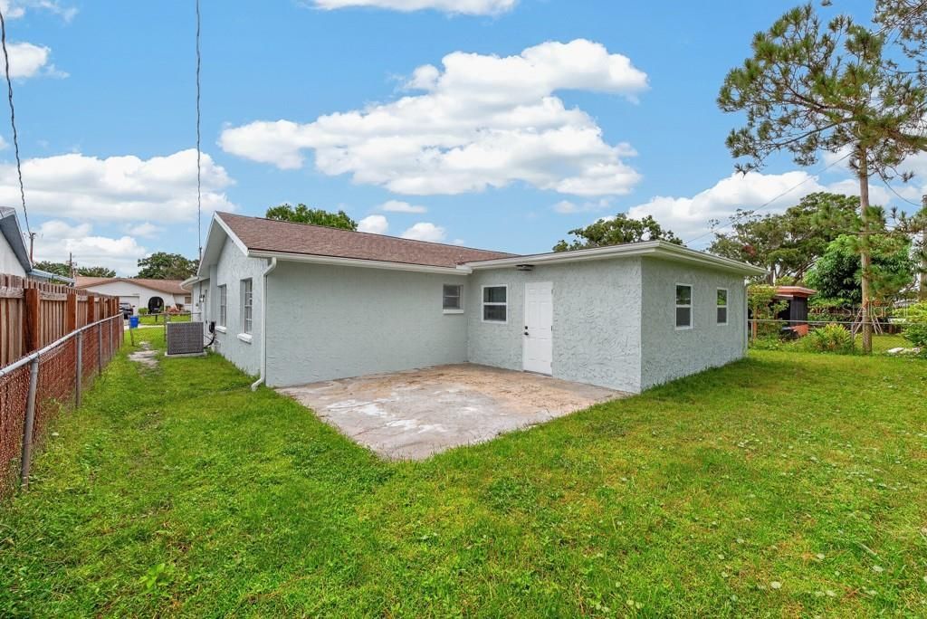 5662 103rd Avenue N, Pinellas Park, FL 33782 Photo