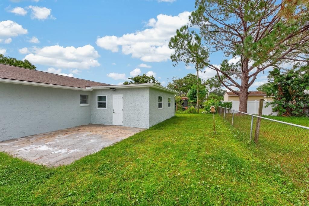 5662 103rd Avenue N, Pinellas Park, FL 33782 Photo