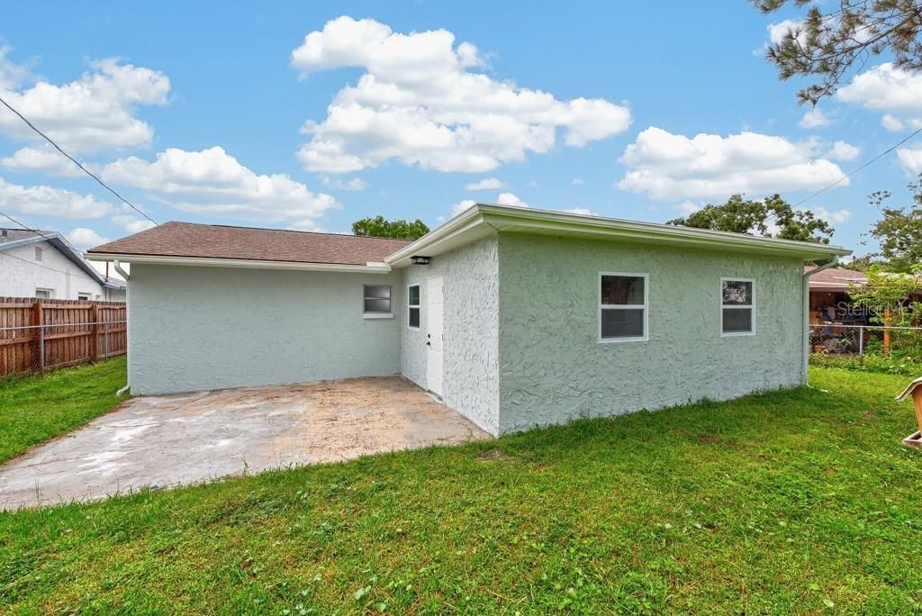 5662 103rd Avenue N, Pinellas Park, FL 33782 Photo
