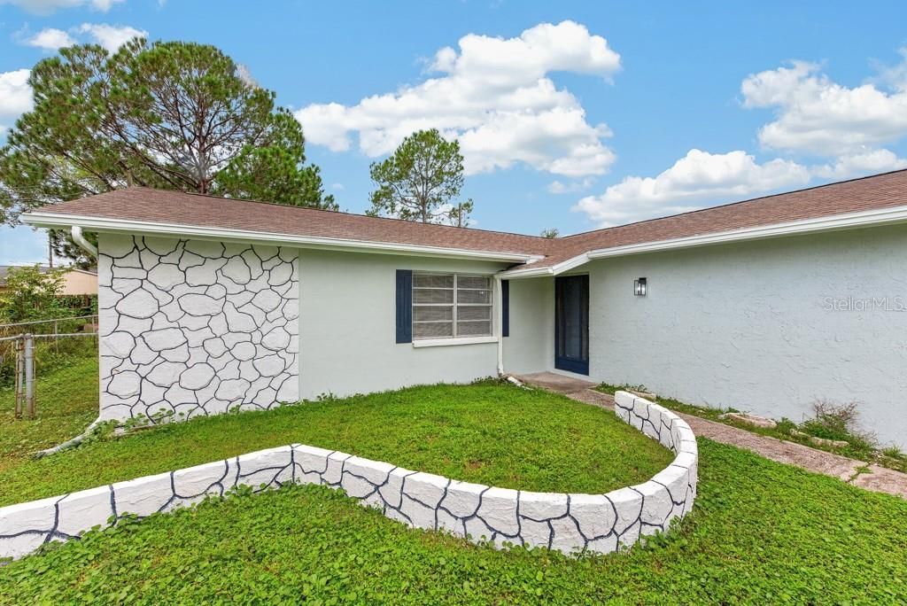 5662 103rd Avenue N, Pinellas Park, FL 33782 Photo