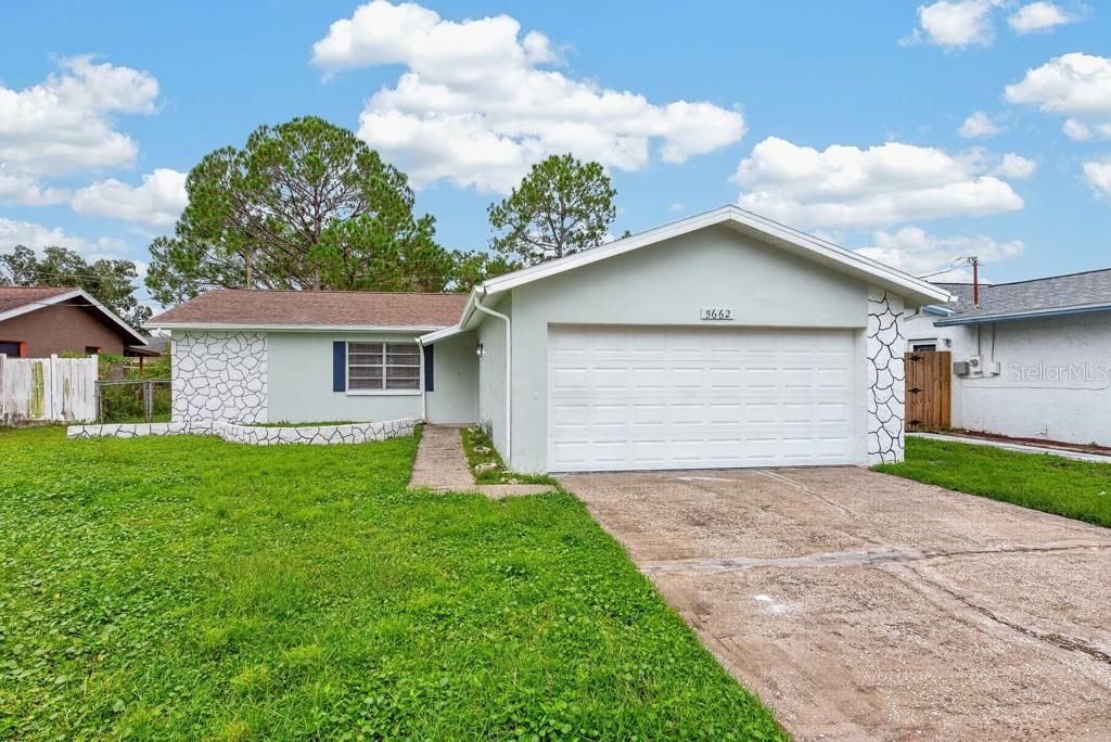 5662 103rd Avenue N, Pinellas Park, FL 33782 Photo