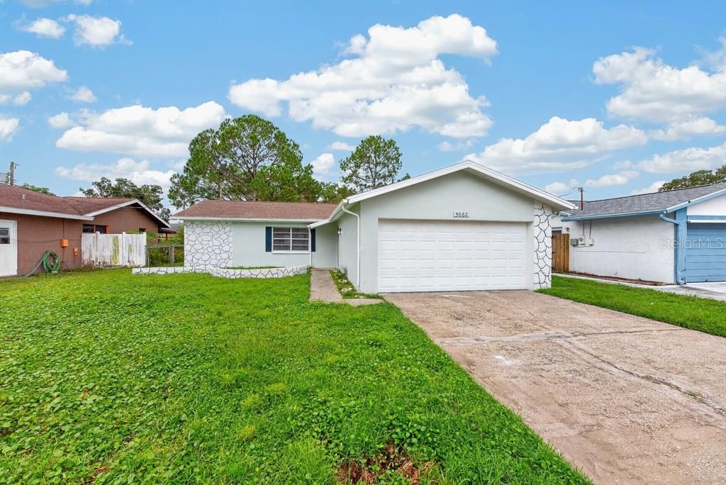 5662 103rd Avenue N, Pinellas Park, FL 33782 Photo