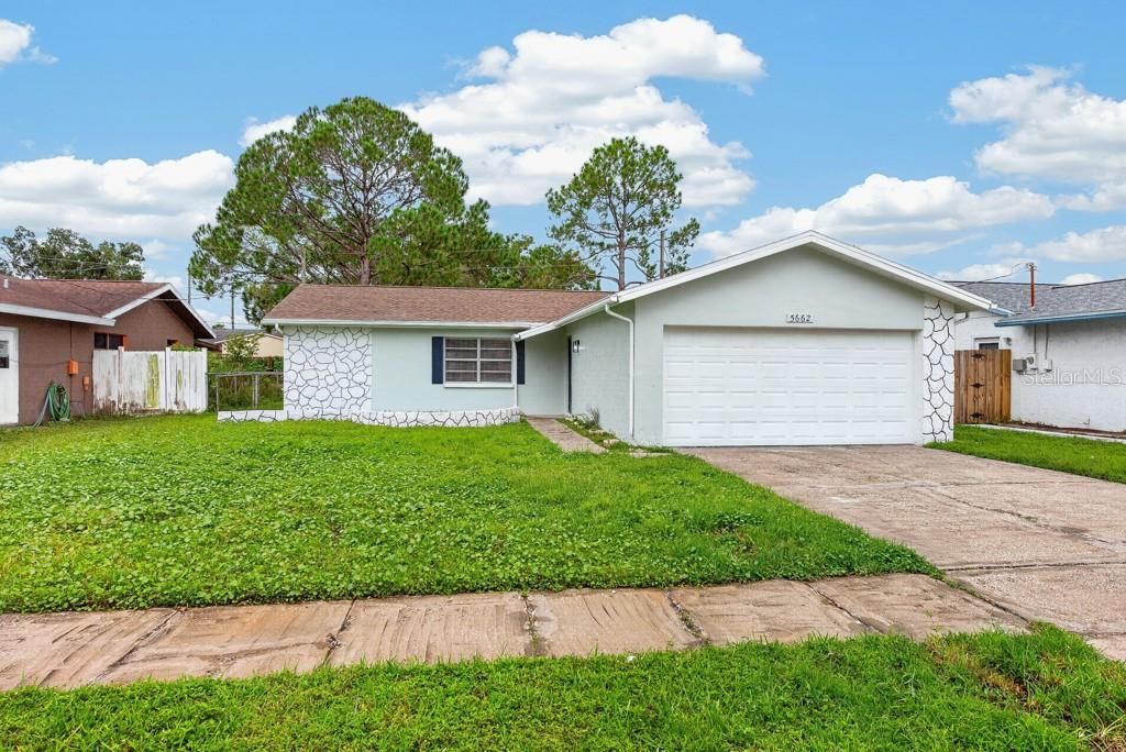 5662 103rd Avenue N, Pinellas Park, FL 33782 Photo