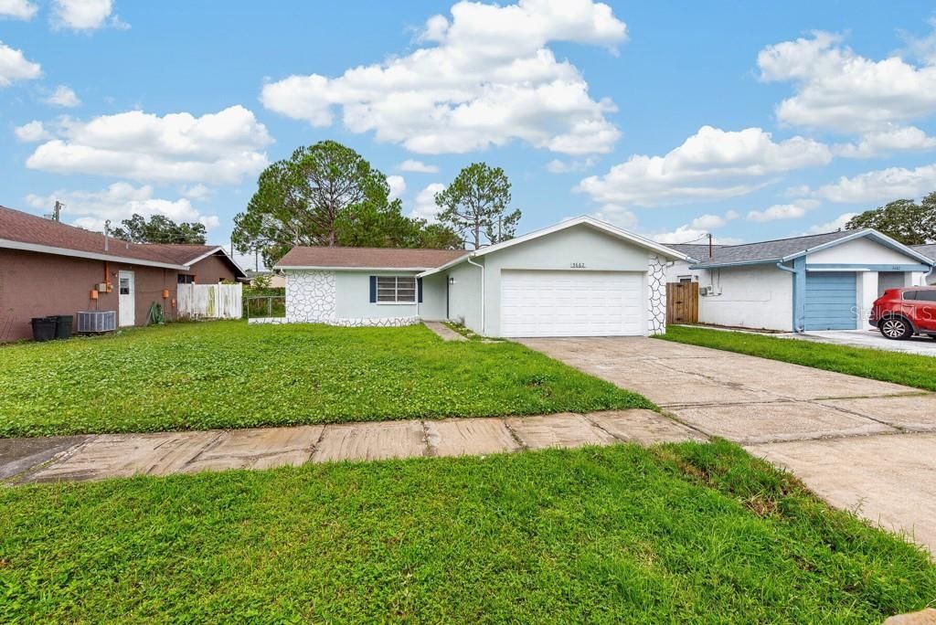 5662 103rd Avenue N, Pinellas Park, FL 33782 Photo