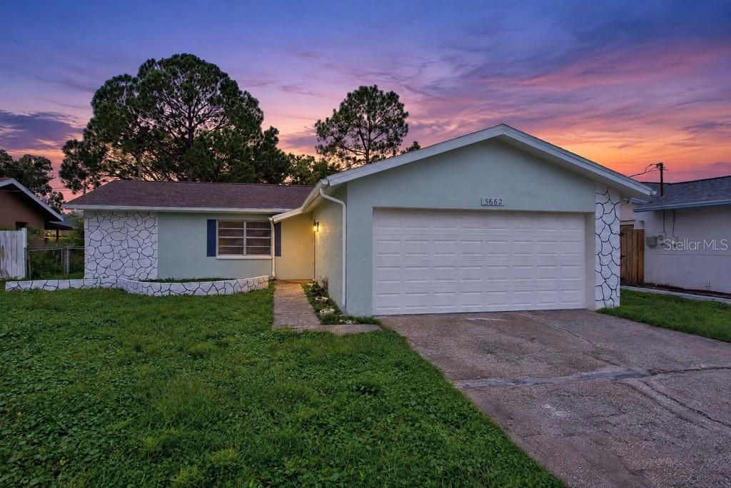 5662 103rd Avenue N, Pinellas Park, FL 33782 Photo
