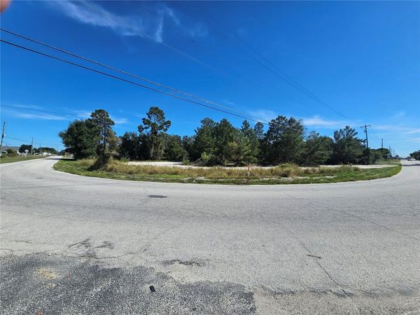 NORTHERN AVENUE , LEESBURG, FL 34788