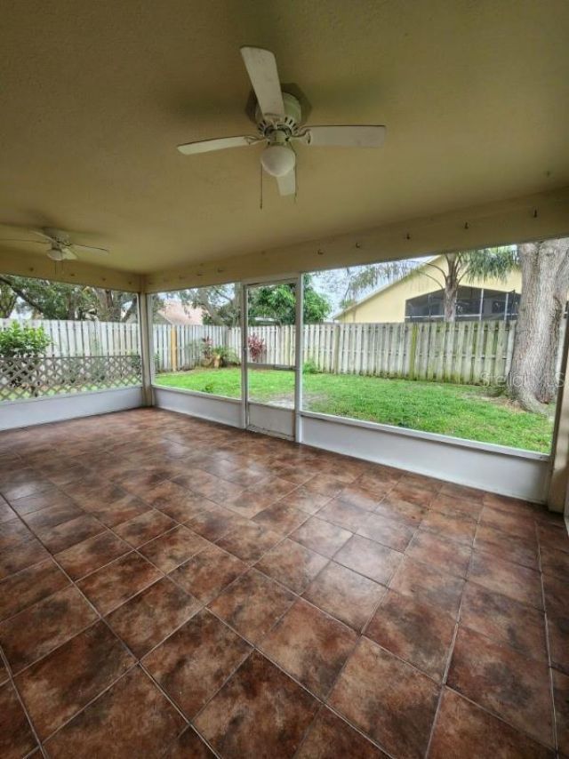 6731 Fawn Ridge Drive, Melbourne, FL 32940 Photo