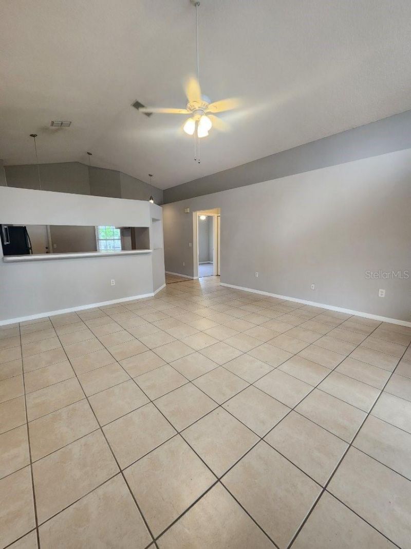 6731 Fawn Ridge Drive, Melbourne, FL 32940 Photo