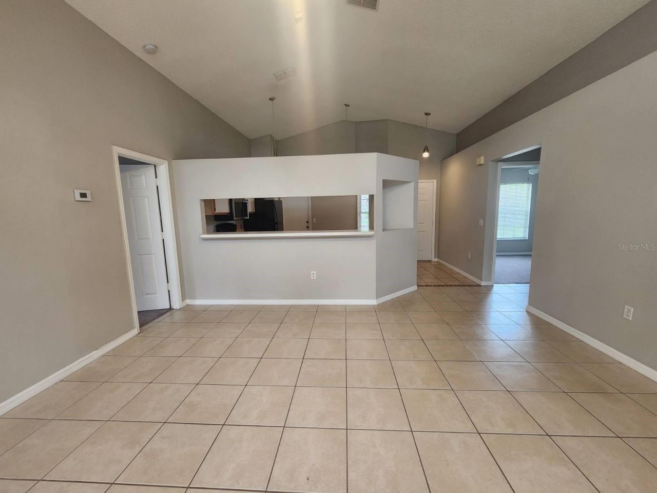 6731 Fawn Ridge Drive, Melbourne, FL 32940 Photo
