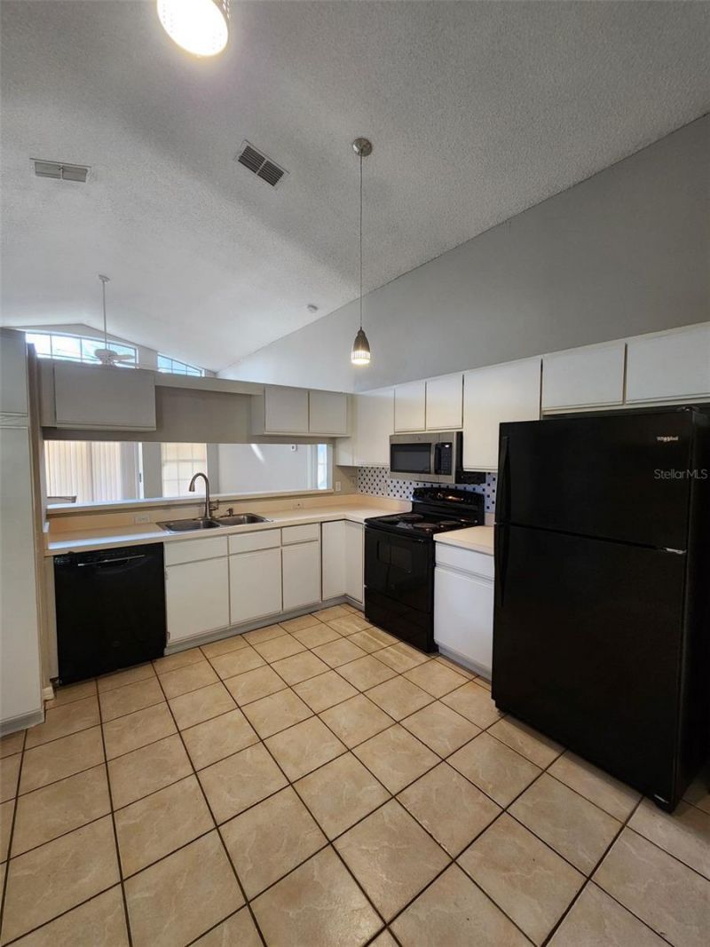 6731 Fawn Ridge Drive, Melbourne, FL 32940 Photo