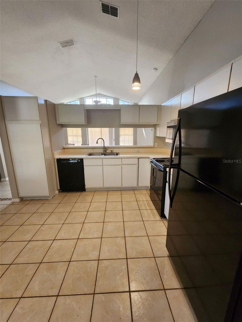 6731 Fawn Ridge Drive, Melbourne, FL 32940 Photo