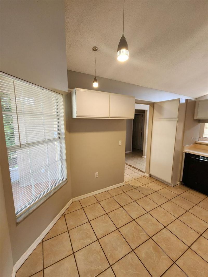 6731 Fawn Ridge Drive, Melbourne, FL 32940 Photo