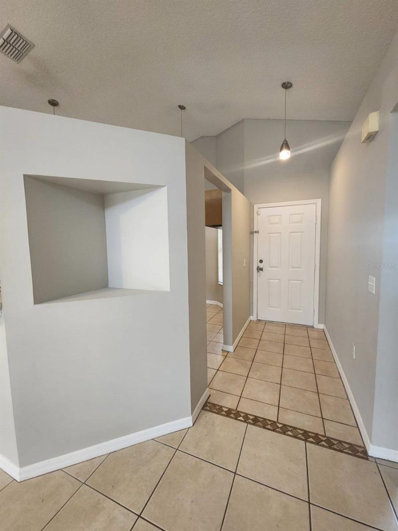 6731 Fawn Ridge Drive, Melbourne, FL 32940 Photo