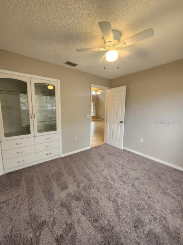 6731 Fawn Ridge Drive, Melbourne, FL 32940 Photo
