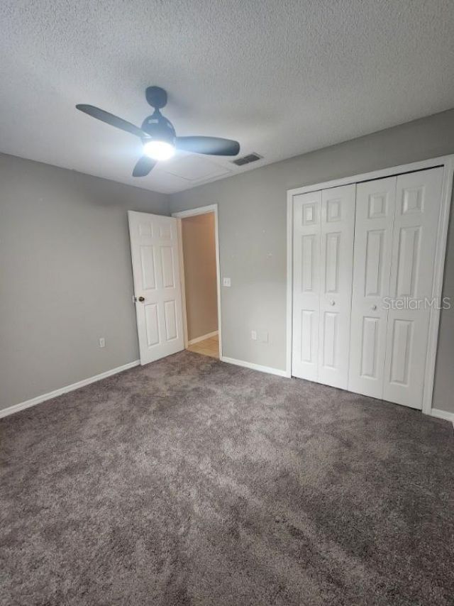 6731 Fawn Ridge Drive, Melbourne, FL 32940 Photo