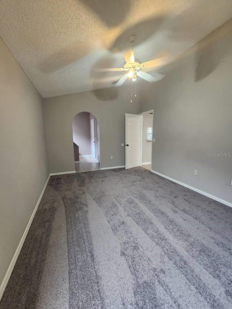 6731 Fawn Ridge Drive, Melbourne, FL 32940 Photo