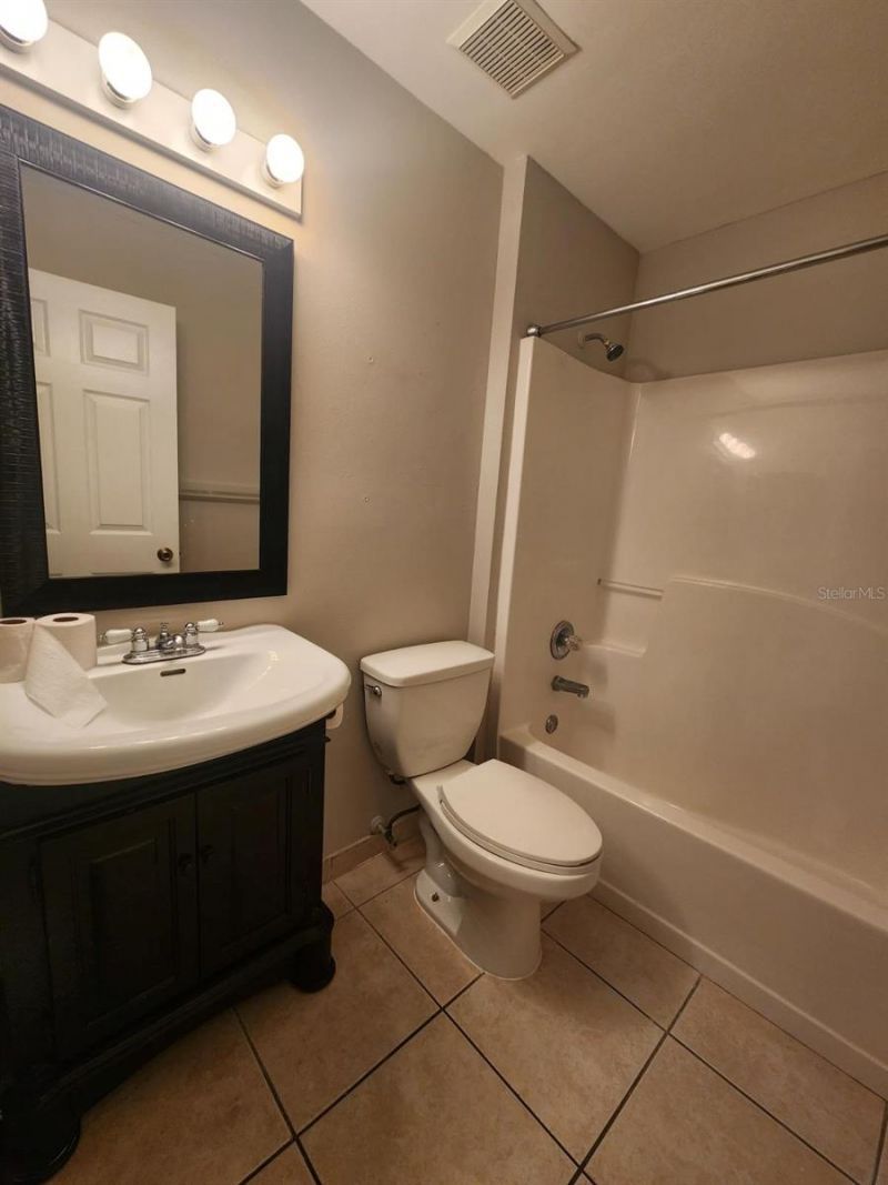 6731 Fawn Ridge Drive, Melbourne, FL 32940 Photo