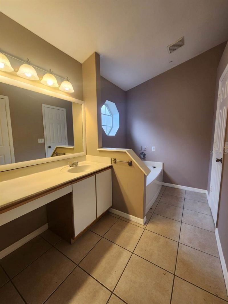 6731 Fawn Ridge Drive, Melbourne, FL 32940 Photo