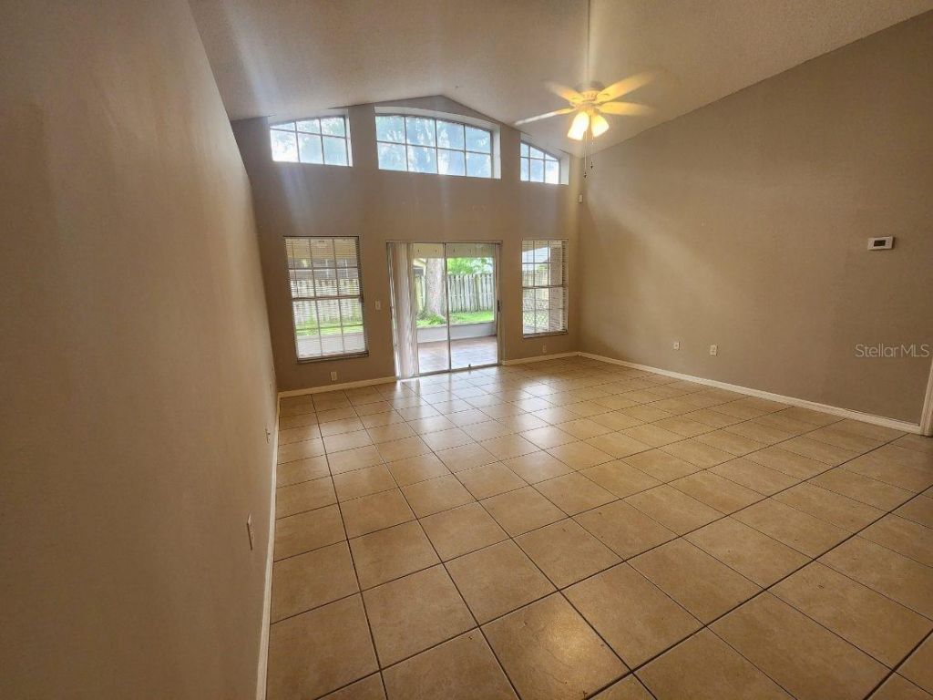 6731 Fawn Ridge Drive, Melbourne, FL 32940 Photo