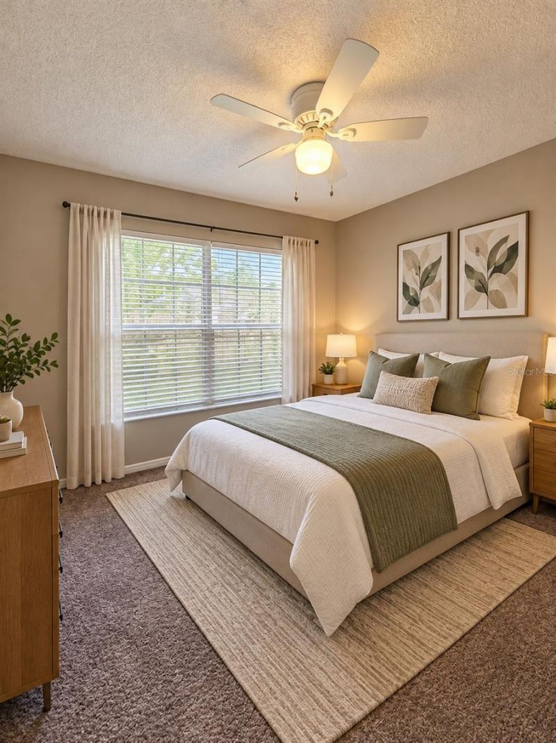 6731 Fawn Ridge Drive, Melbourne, FL 32940 Photo