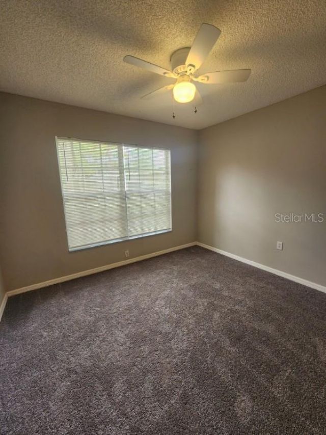 6731 Fawn Ridge Drive, Melbourne, FL 32940 Photo
