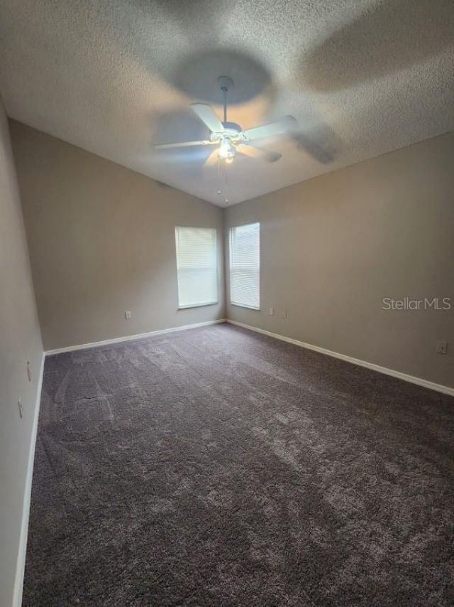 6731 Fawn Ridge Drive, Melbourne, FL 32940 Photo