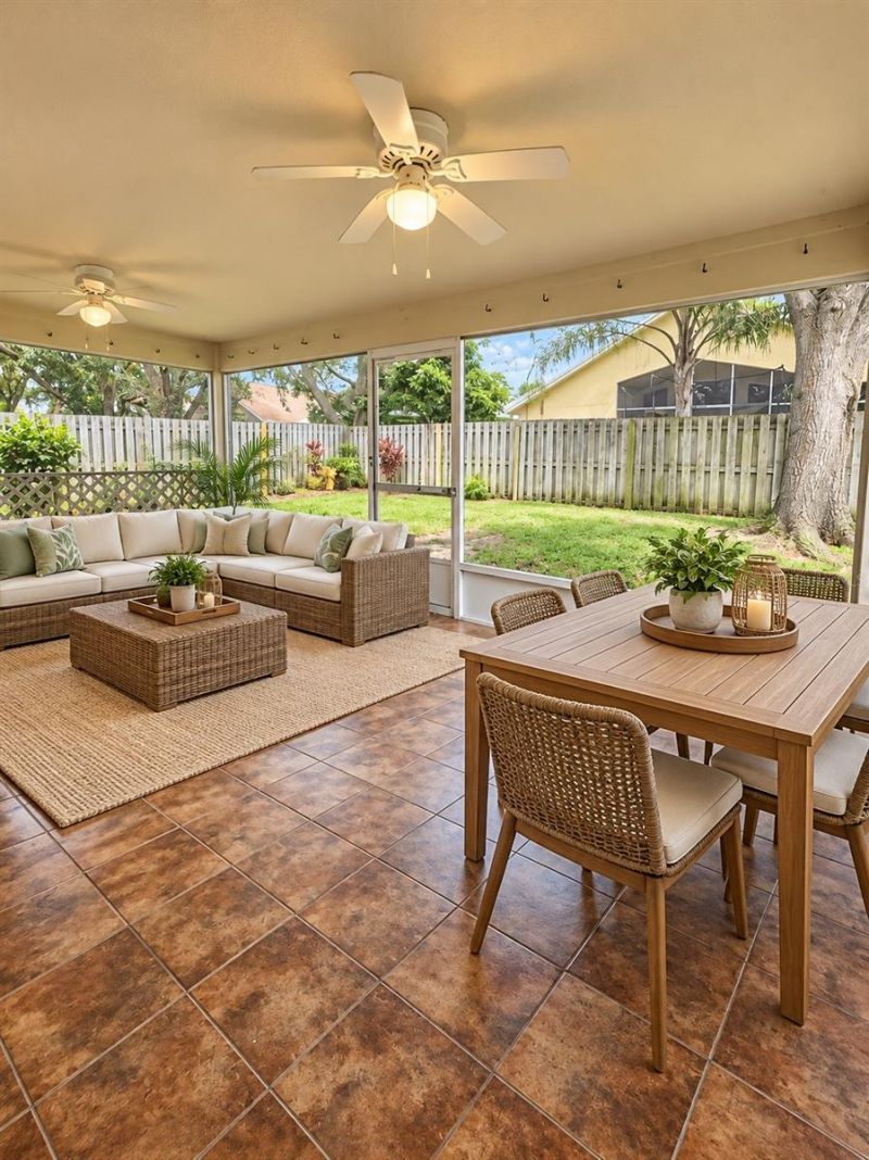 6731 Fawn Ridge Drive, Melbourne, FL 32940 Photo