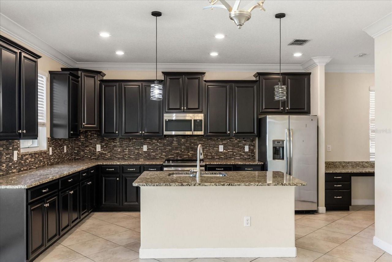 12036 Cardinal Flower Drive , Riverview, FL 33579 Photo