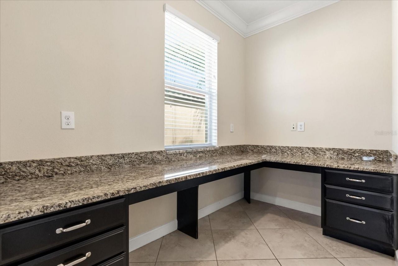 12036 Cardinal Flower Drive , Riverview, FL 33579 Photo