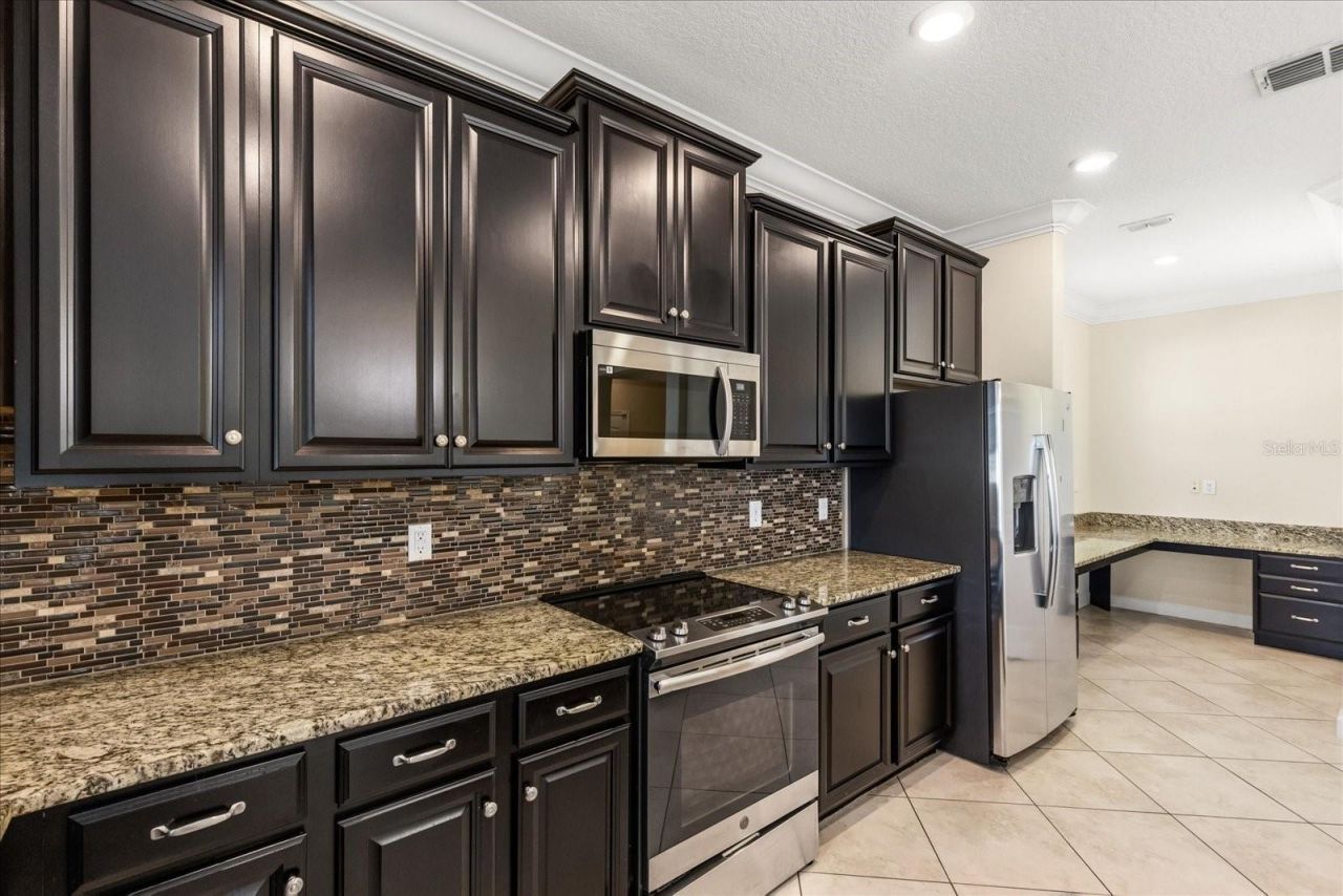 12036 Cardinal Flower Drive , Riverview, FL 33579 Photo