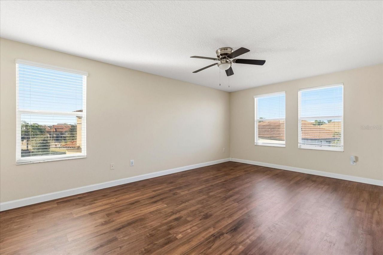 12036 Cardinal Flower Drive , Riverview, FL 33579 Photo