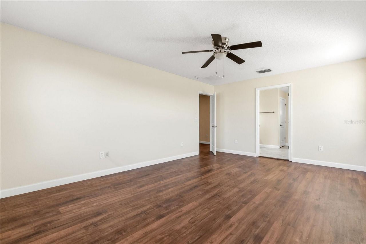 12036 Cardinal Flower Drive , Riverview, FL 33579 Photo