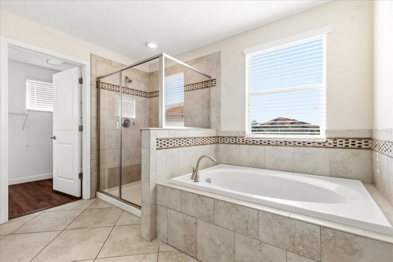 12036 Cardinal Flower Drive , Riverview, FL 33579 Photo