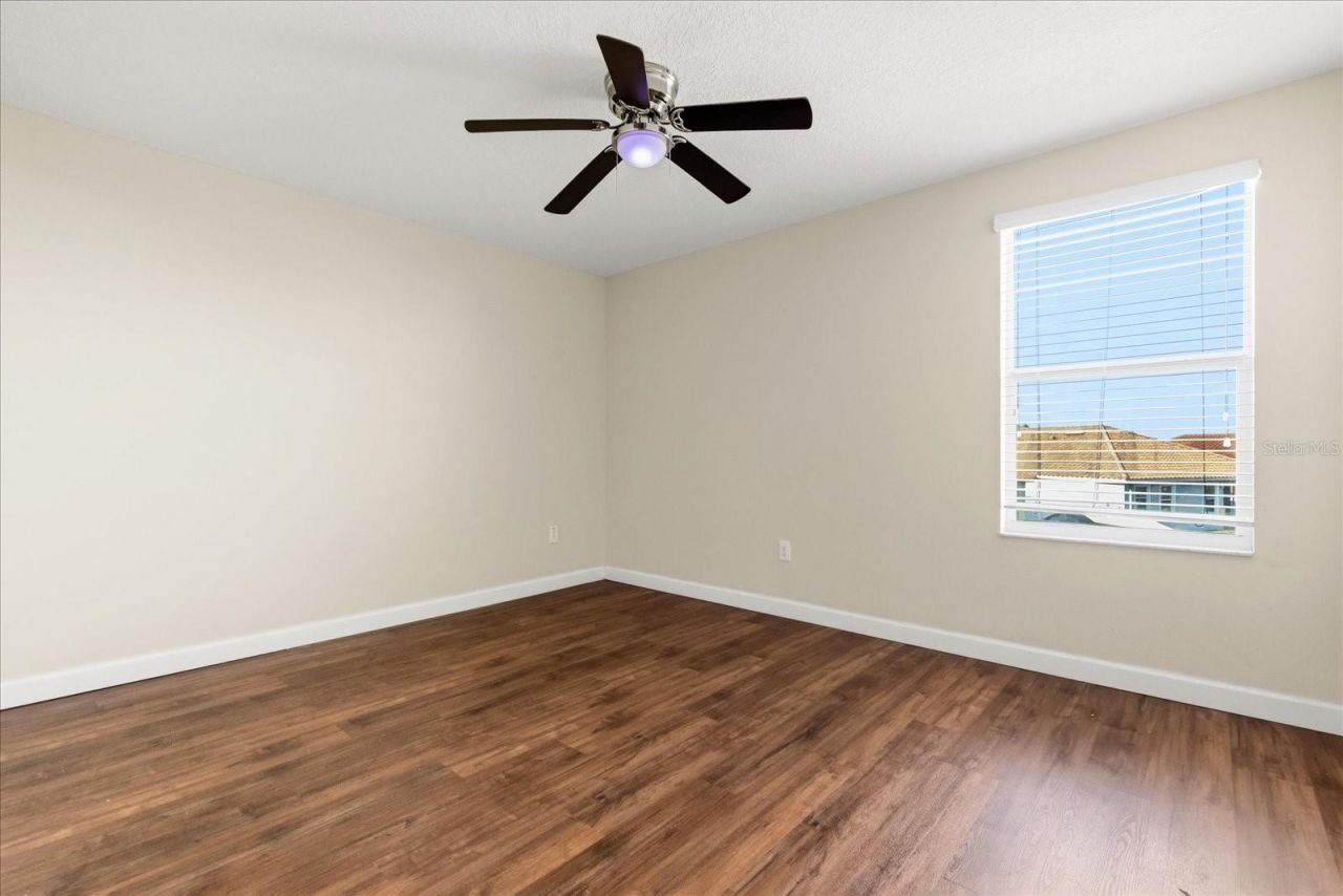 12036 Cardinal Flower Drive , Riverview, FL 33579 Photo
