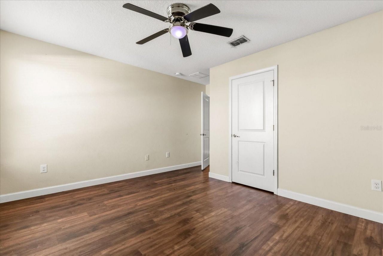 12036 Cardinal Flower Drive , Riverview, FL 33579 Photo