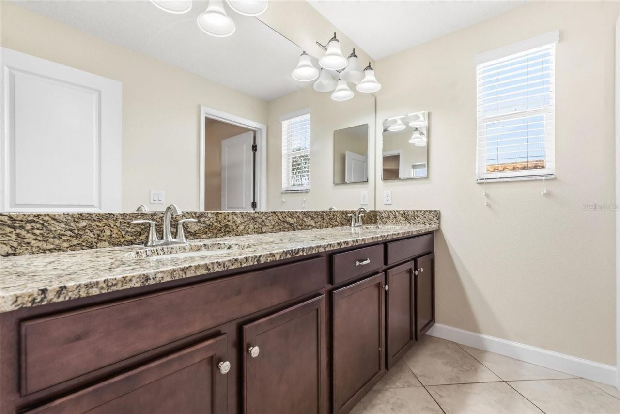 12036 Cardinal Flower Drive , Riverview, FL 33579 Photo