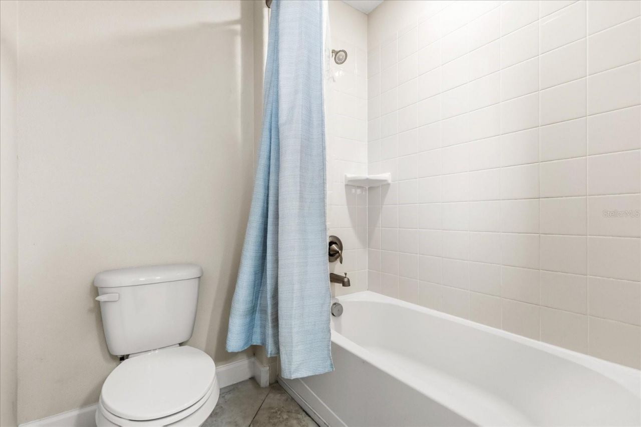 12036 Cardinal Flower Drive , Riverview, FL 33579 Photo