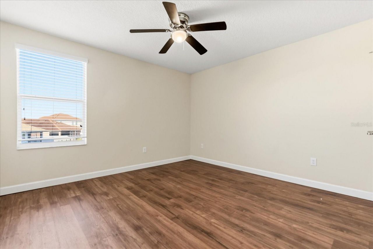 12036 Cardinal Flower Drive , Riverview, FL 33579 Photo