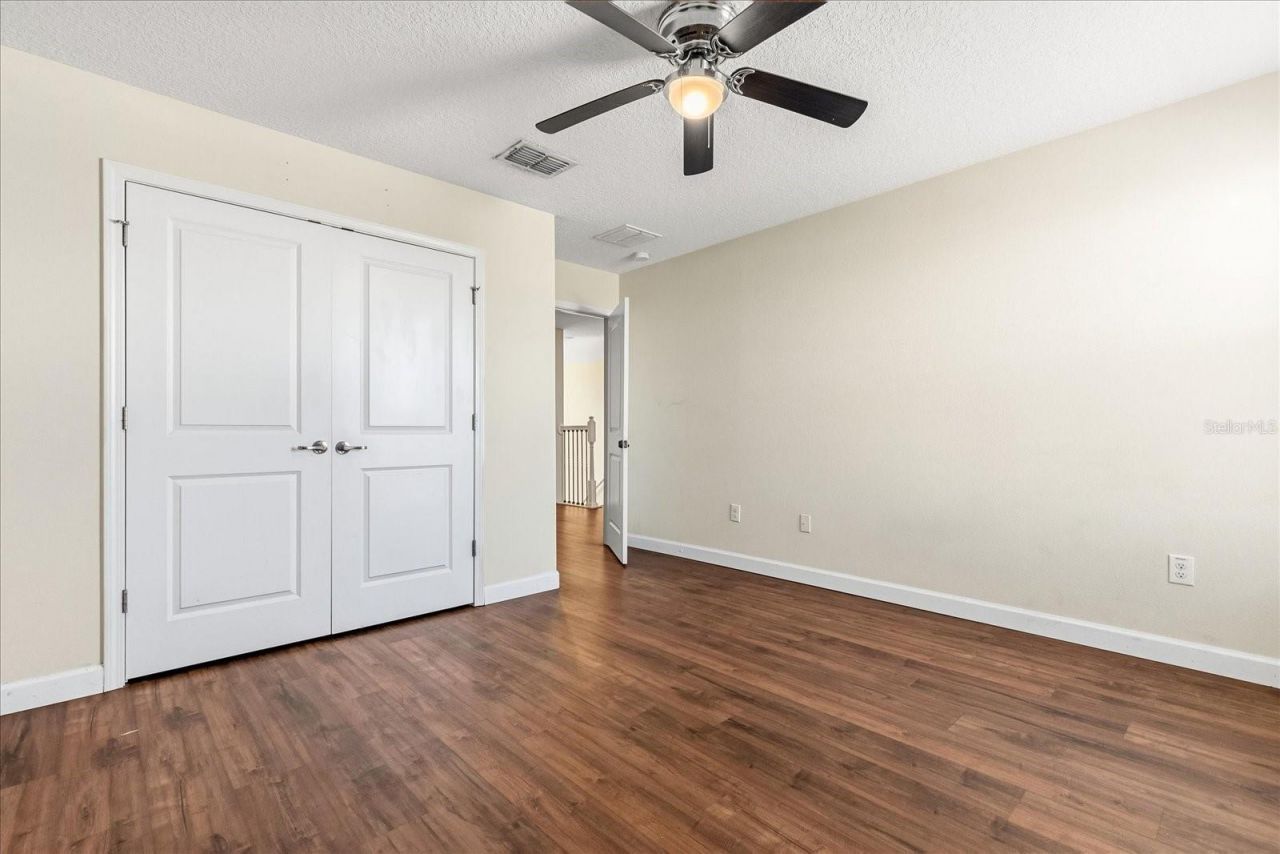12036 Cardinal Flower Drive , Riverview, FL 33579 Photo