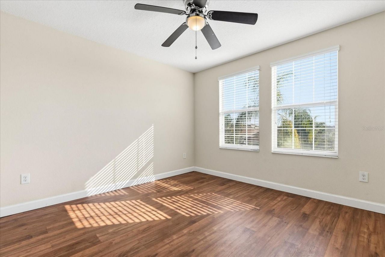 12036 Cardinal Flower Drive , Riverview, FL 33579 Photo
