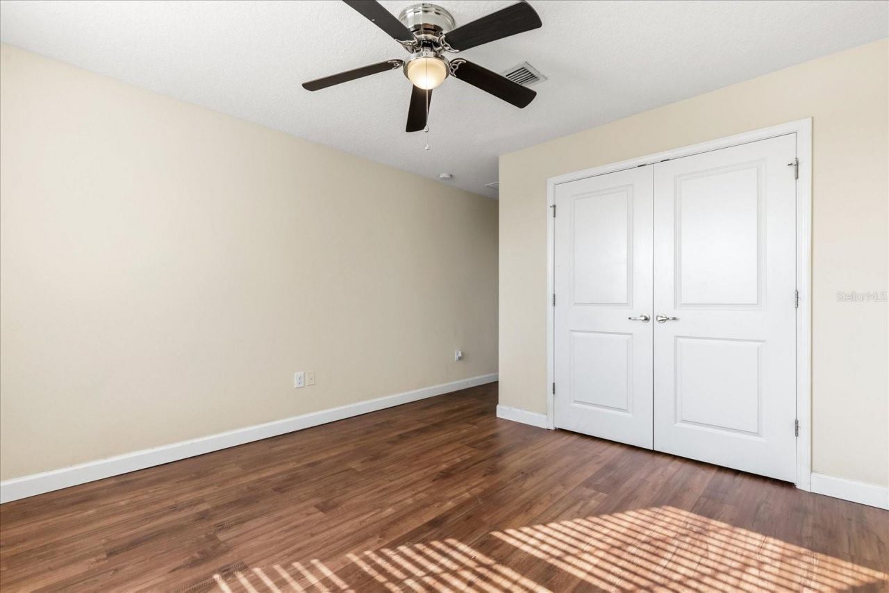 12036 Cardinal Flower Drive , Riverview, FL 33579 Photo