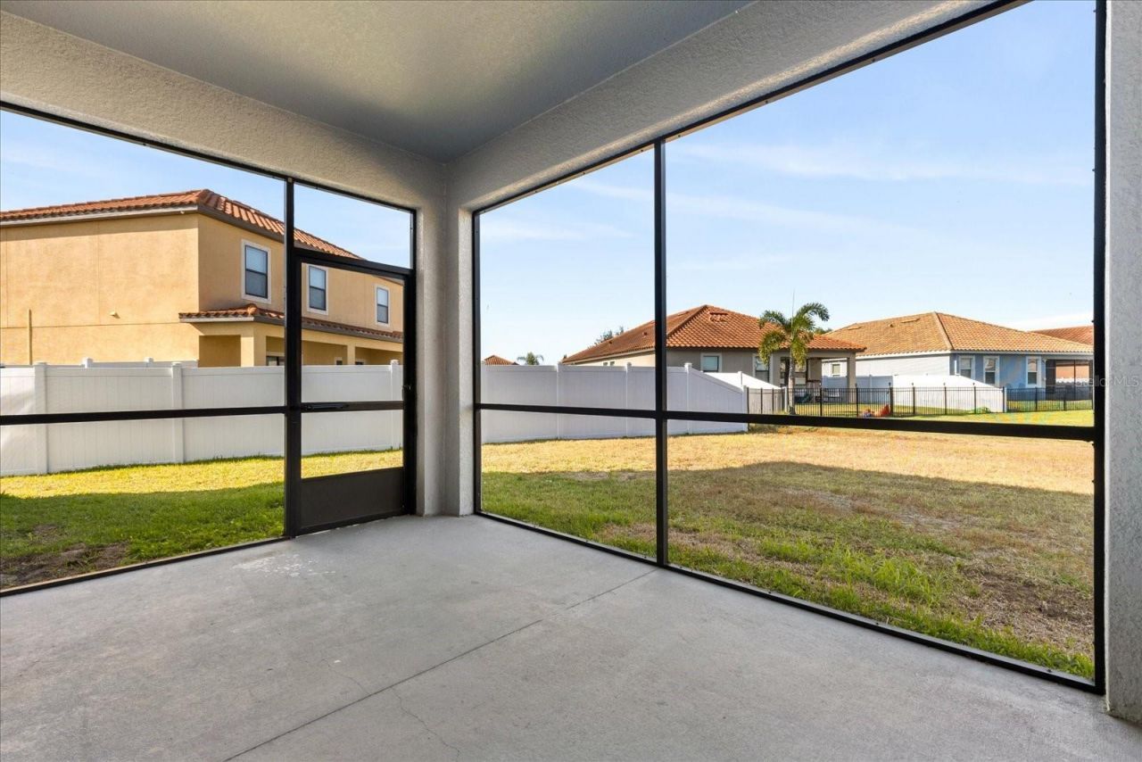12036 Cardinal Flower Drive , Riverview, FL 33579 Photo