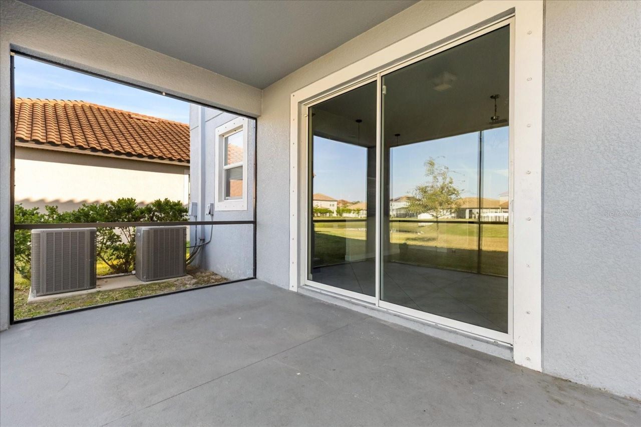 12036 Cardinal Flower Drive , Riverview, FL 33579 Photo